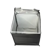 Фотобокс Falcon Eyes Macro Studio 50 LED