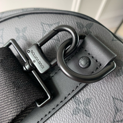 Louis Vuitton Keepall 50