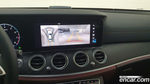 Mercedes-Benz E-Class W213 E250 AMG Line (11.2022)