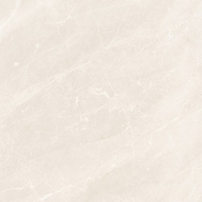 Керамогранит SUN SAND