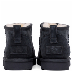 UGG Classic Ultra Mini Madhappy Imperial