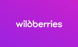 Wildberries приостановил прием поставок на склад в Воронеже после атак по городу