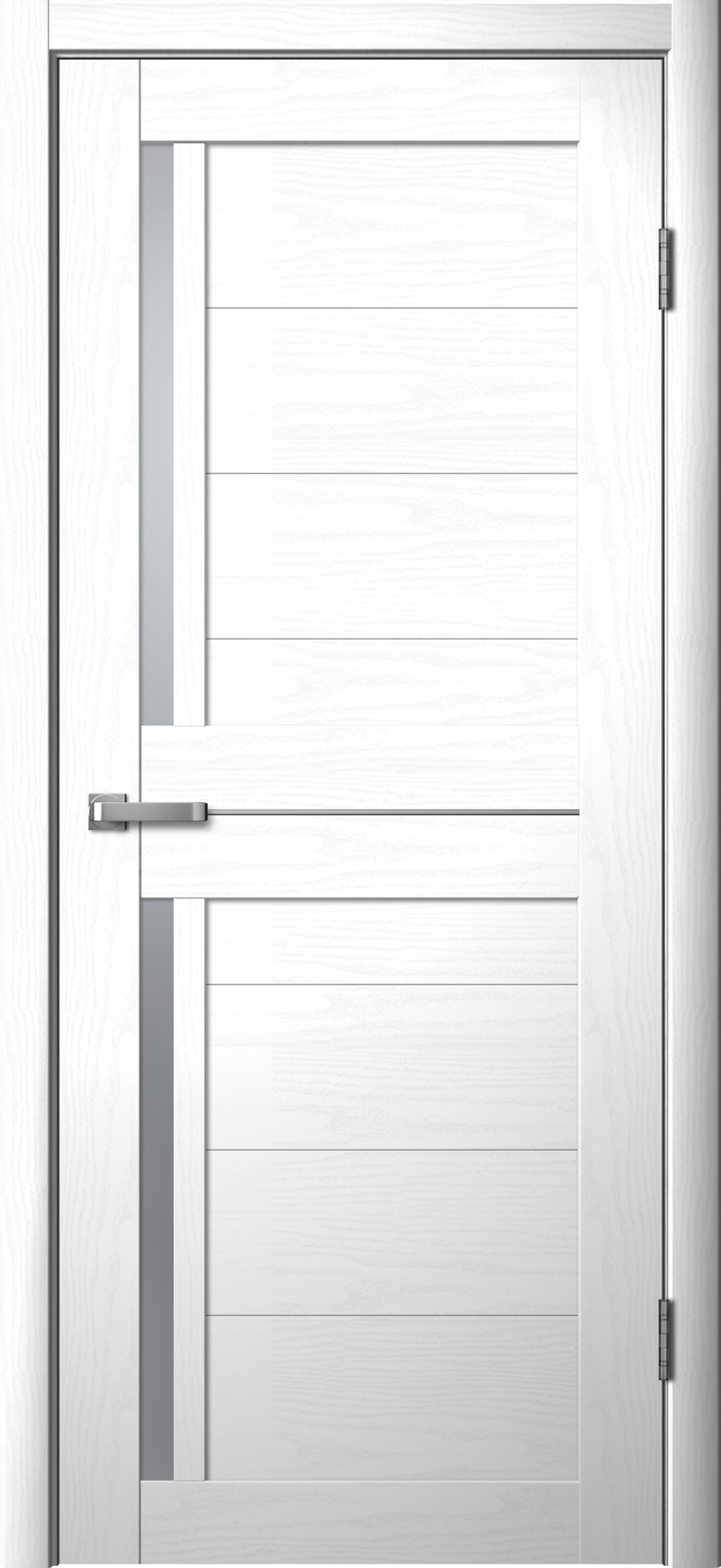 Дверь FLYDOORS 202 (Matte)