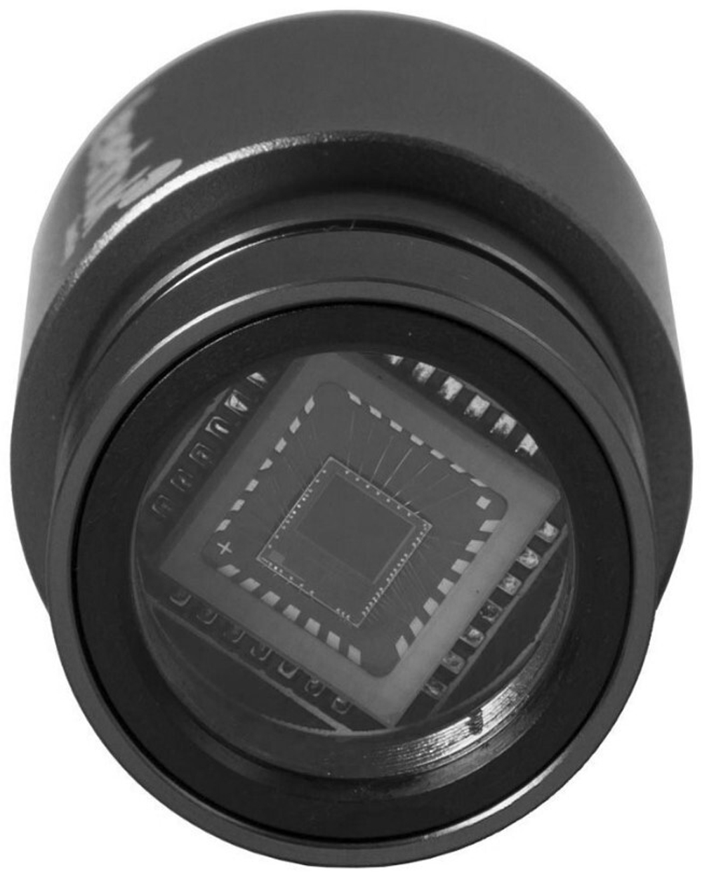 Камера  Levenhuk D320L