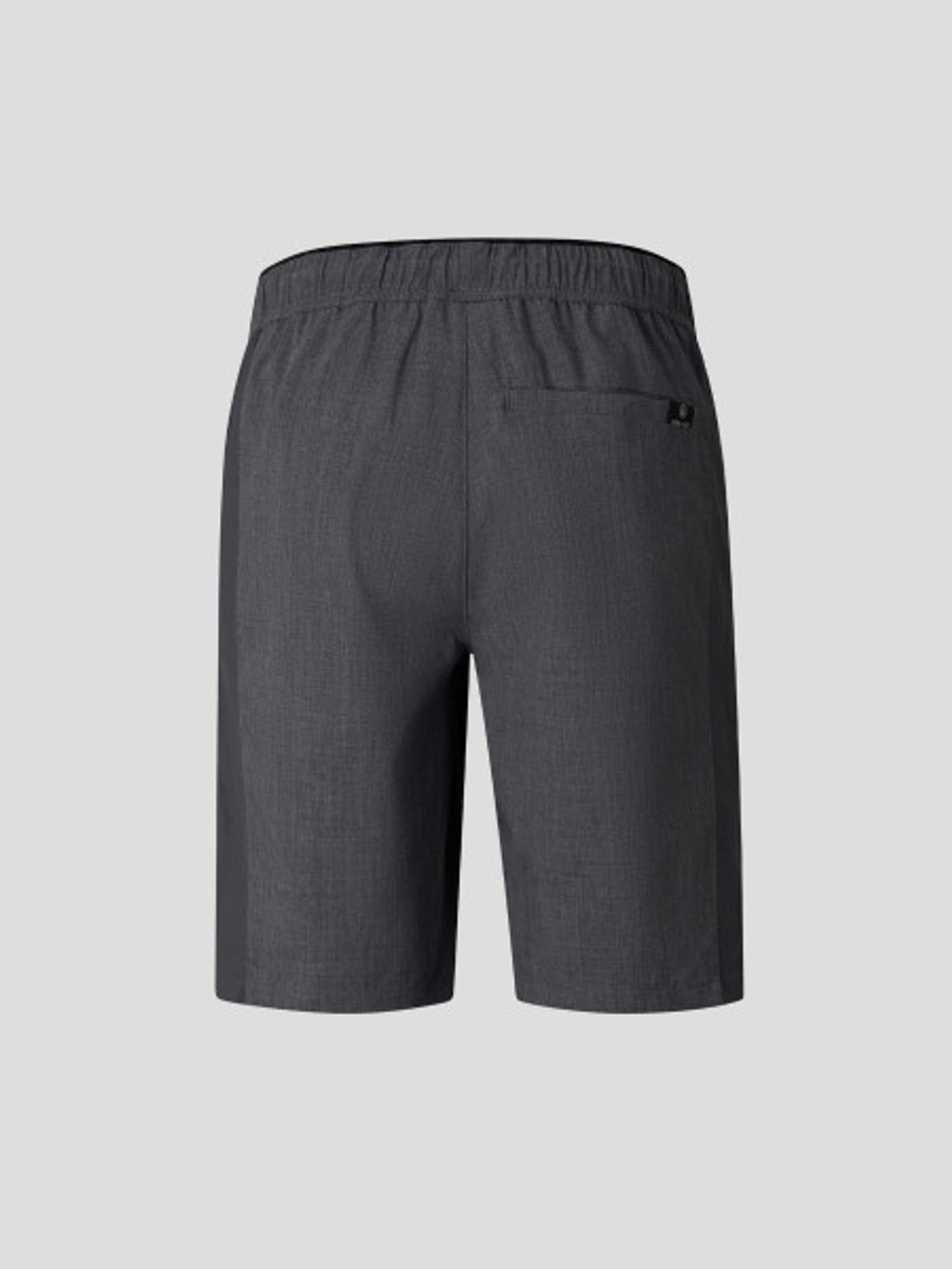 Шорты мужские BOGNER FIRE+ICE PAVEL2 1445 1118 017 262 MS