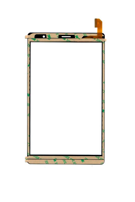 Тачскрин для Dexp Ursus H28 LTE
