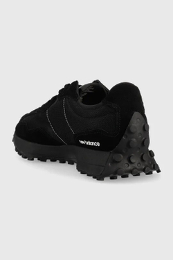 Кроссовки мужские NEW BALANCE MS327