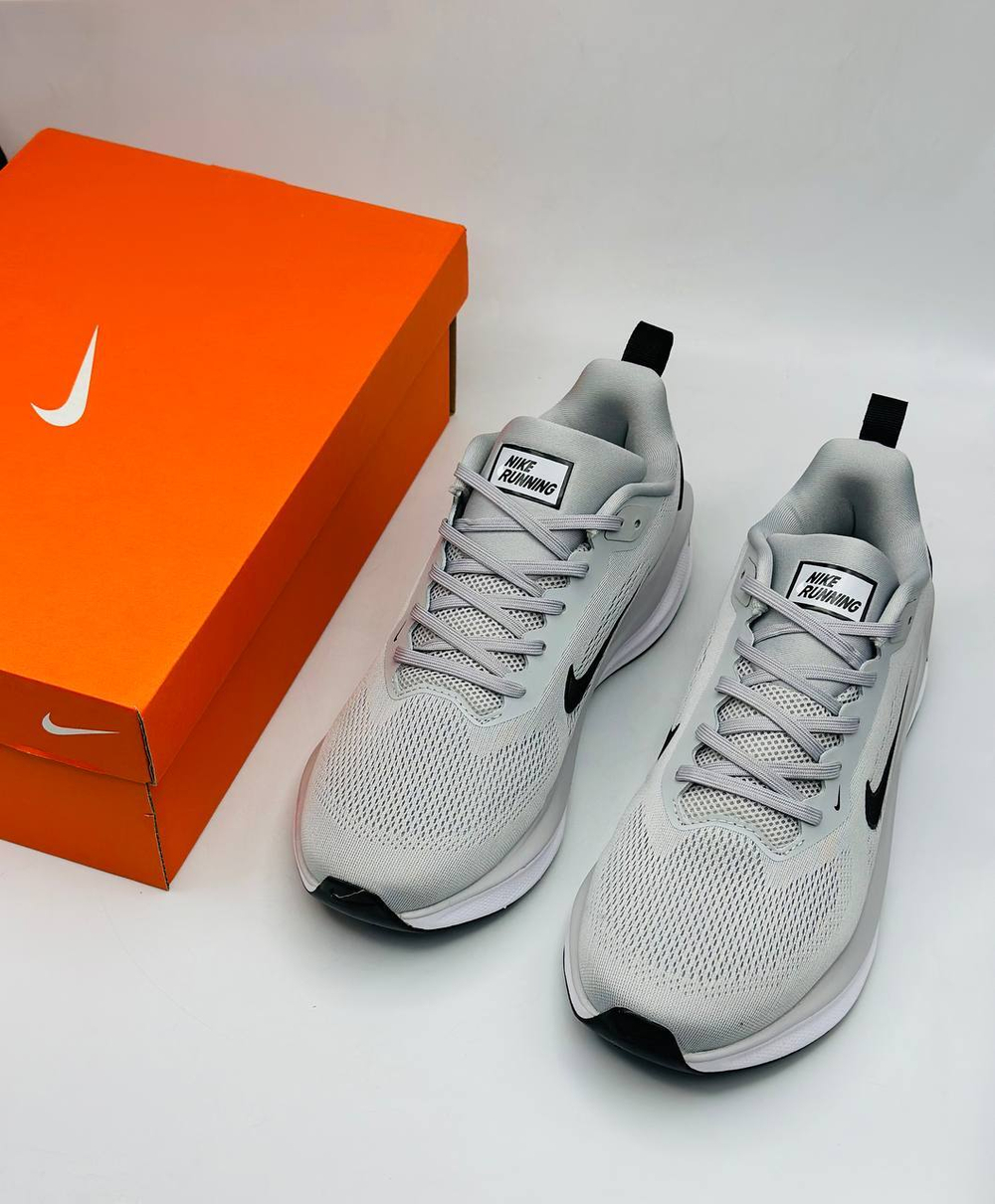 Мужские кроссовки Nike Running