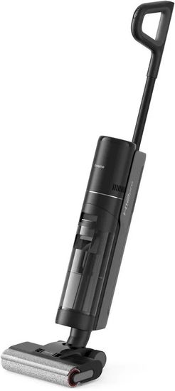 Моющий пылесос Dreame H12 Pro