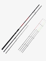 Фидерное удилище Maximus NEW ADVENTURE 360M 3,6m 90g