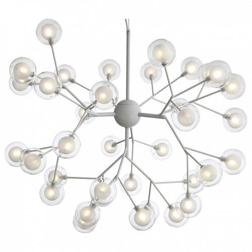 Подвесная люстра ST-Luce SL376.503.36