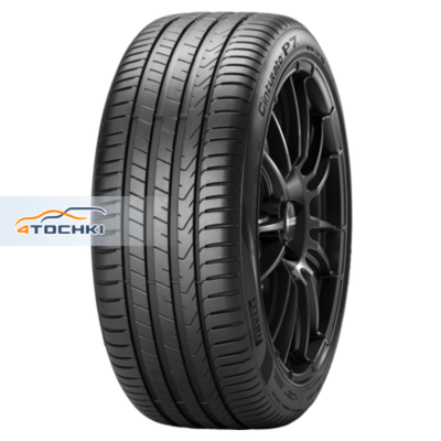Легковая шина Pirelli 225/60R18 104W XL Cinturato P7 (P7C2) * TL