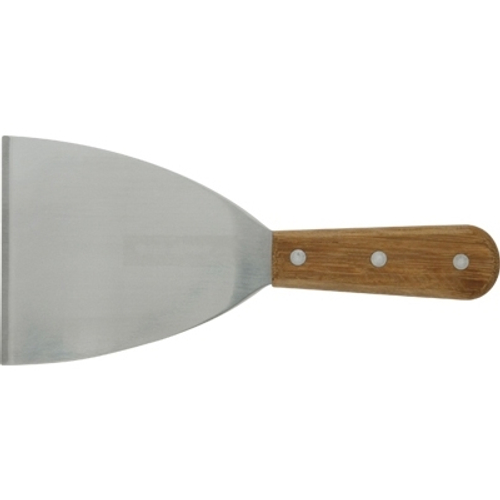 Лопатка 11см шпатель