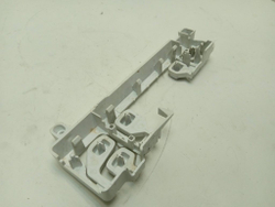 CS41072D кт126 Панель кнопок для стиральной машины Candy 41036040 б/у