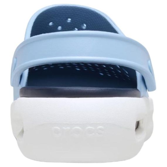 Crocs InMotion Clog 'Blue'