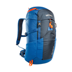 РЮКЗАК TATONKA HIKE PACK 27
