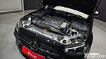Mercedes-Benz E-Class W213 E250 AMG Line (09.2023)