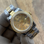 Часы Rolex