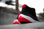 Кроссовки Jordan Air Jordan Future