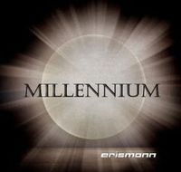 Millennium