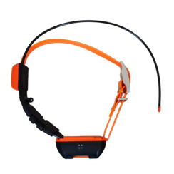 Ошейник Garmin Alpha T20