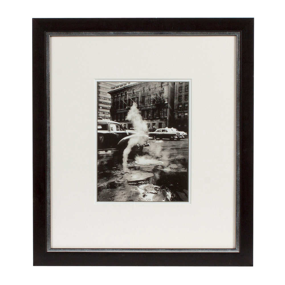 Постер Prints Travelling set of 8 арт.105677