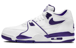 Кроссовки Nike Air Flight 89 Court Purple