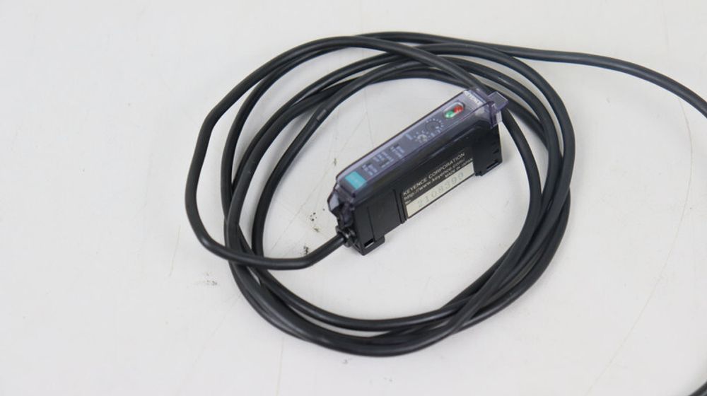 FS-M1P