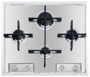 Газовая варочная панель Foster 7066052
