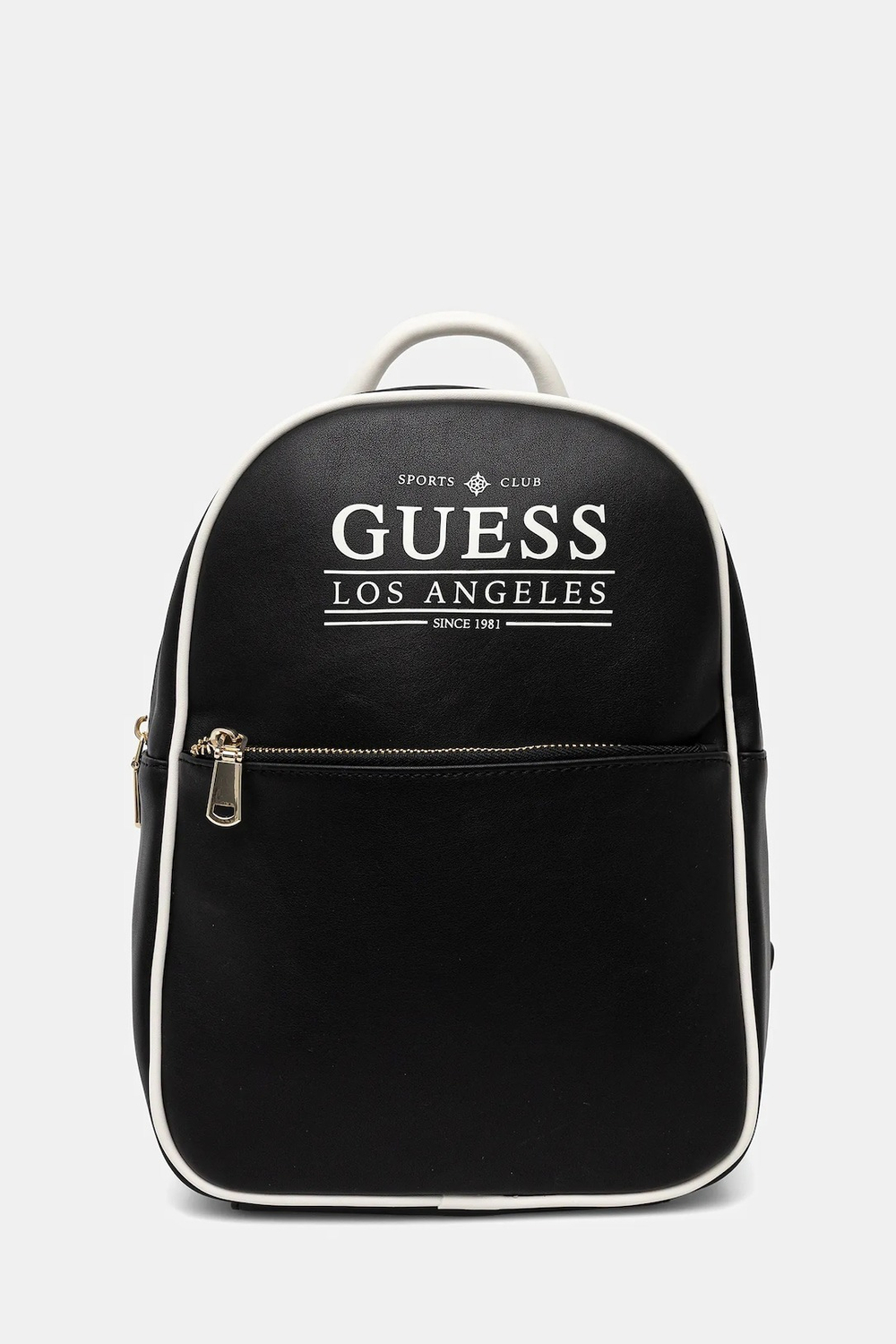Рюкзак женский GUESS