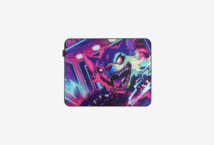 ARDOR GAMING Neurodog_0226522102605