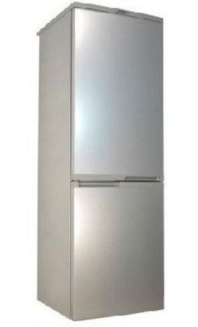 Холодильник DON R-296 NG