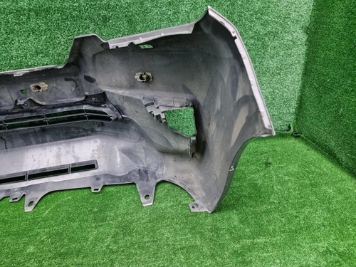 Бампер передний Toyota LC Prado 150 (2017-2020)