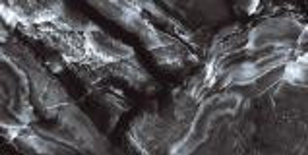 Керамогранит Black Modulo GR210 High glossy 600х1200х9 1,44/48,96