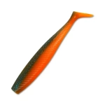 Риппер Hitfish Big Shad 18см 33г