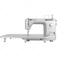 Швейная машина Juki TL-2020 PE Platinum Edition