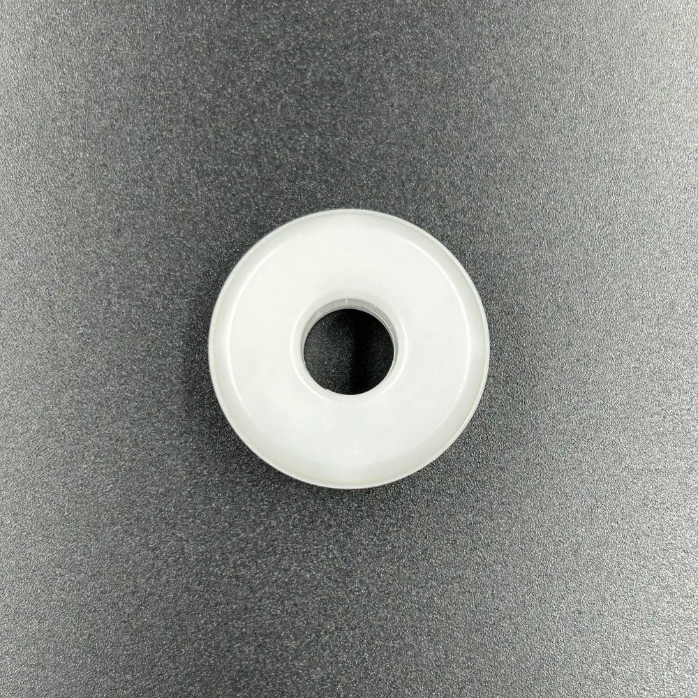 Поплавок карбюратора Tohatsu 2.5-3.5(95259) (Kacawa)