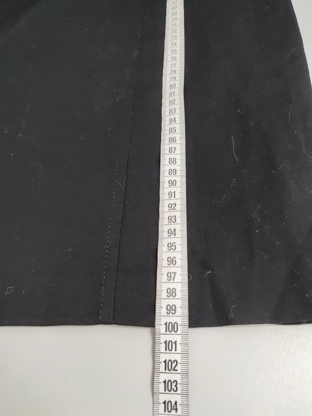 Платье Gerry Weber без рукавов 48 размер