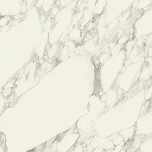 CHARME DELUXE ARABESCATO WHITE (ШАРМ ДЕЛЮКС АРАБЕСКАТО УАЙТ) 800*800 керамогранит, натуральный