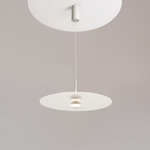 Подвесной светильник Maytoni MOD352PL-L10W3K1