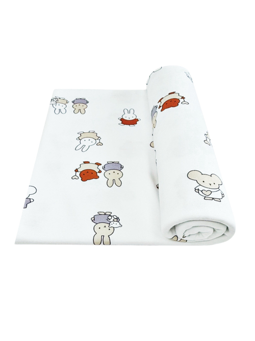 Пеленка Друзья