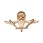 Эмблема петличная ВДВ СССР