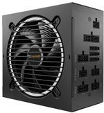 Блок питания Be quiet L12-M-1200W 1200 Вт