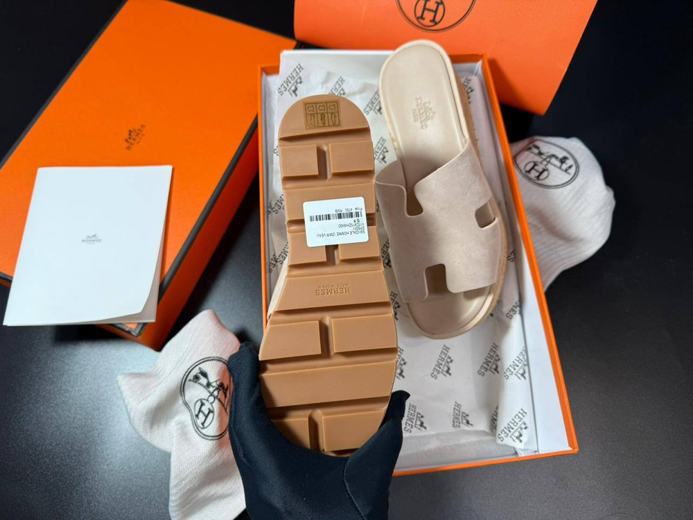 Сабо Hermes