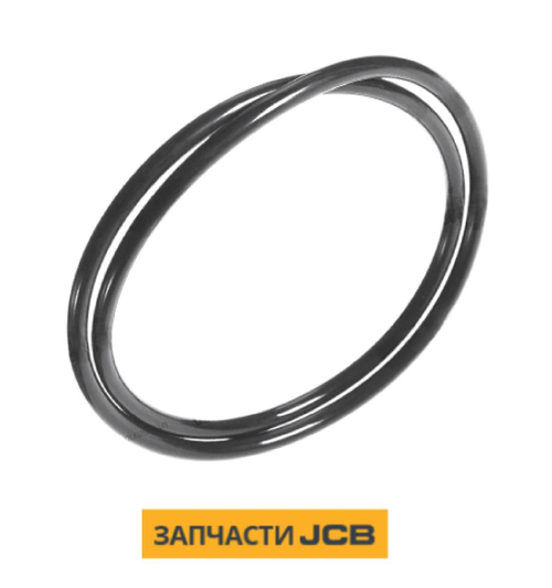 Кольцо уплотнительное JCB 2403/0432