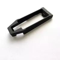 Расширитель шахты АК, Легальный Арсенал (Россия)