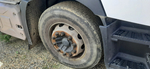 Renault T 6x2 Седельный тягач T11.460 6x2 (Дизельный, 10,8 л, 469 л.с., АТ)