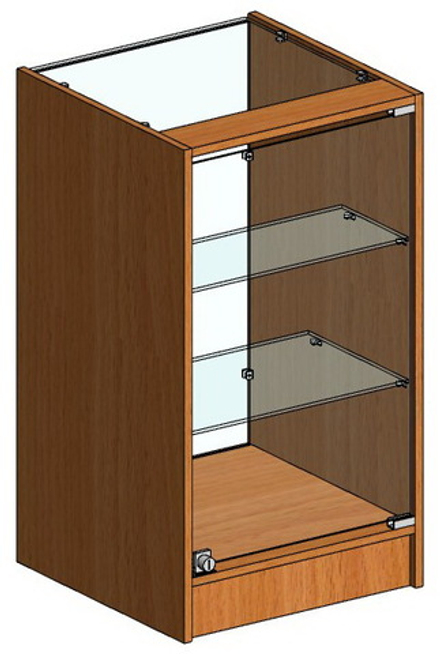 Витрина Классик-11