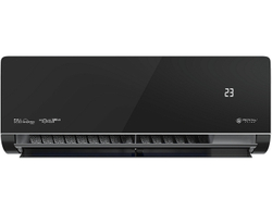 Настенная сплит-система ROYAL Clima RCI-RSN55HN