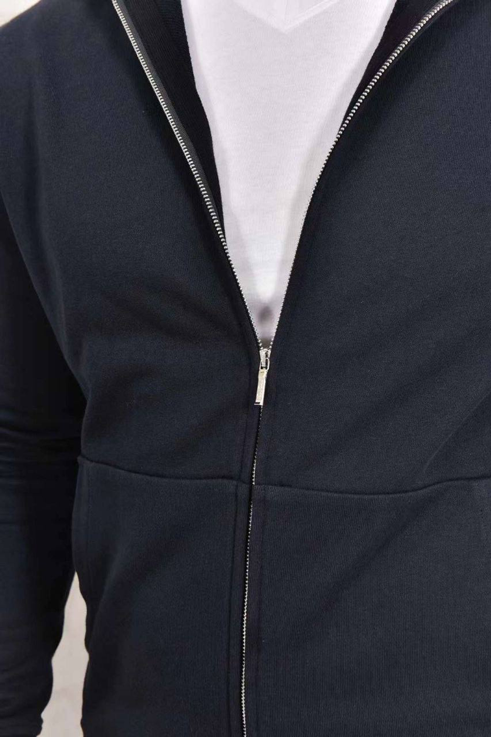 Костюм Loro Piana